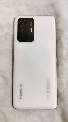 Xiaomi 11T ,8,256