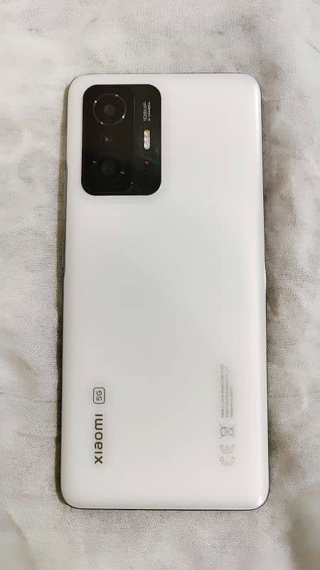 Xiaomi 11T ,8,256 0