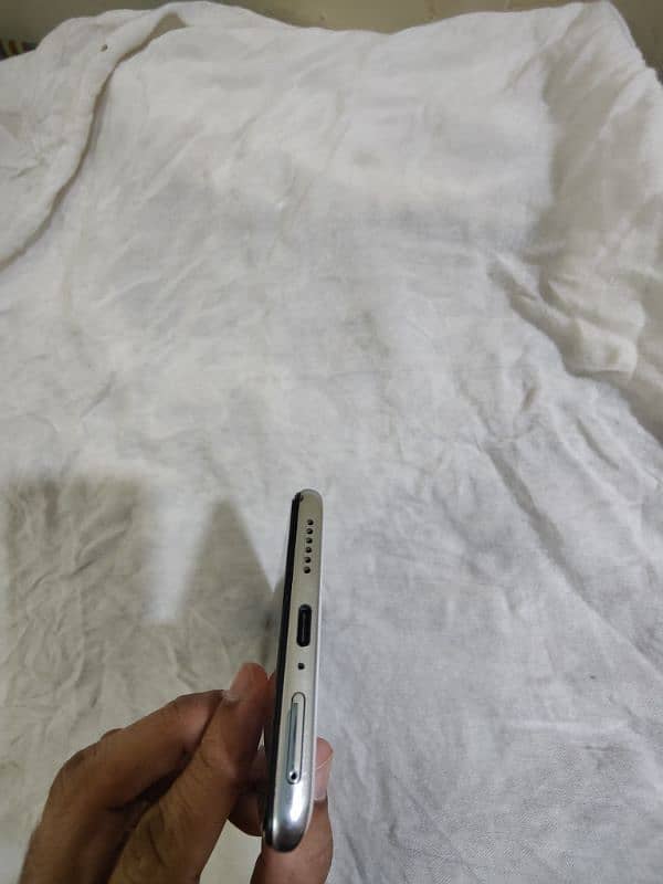 Xiaomi 11T ,8,256 2