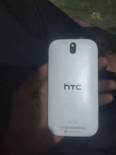 HTC