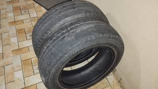 Eurostar 175/65 R15