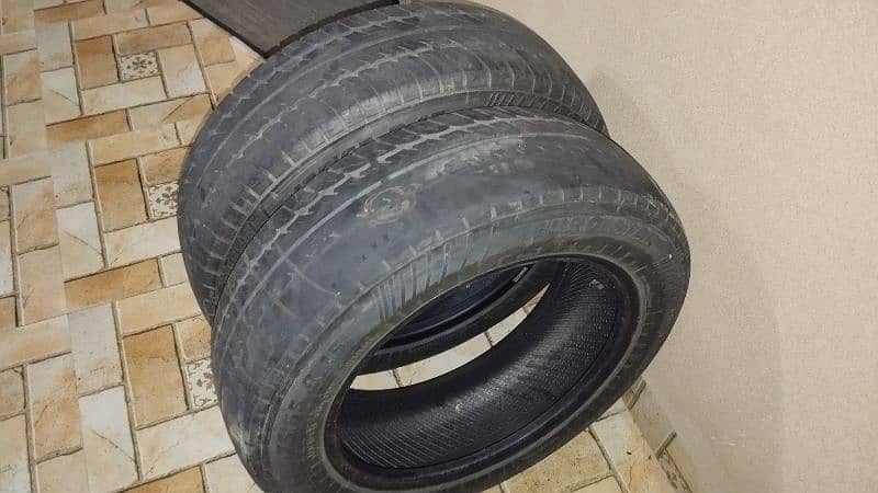 Eurostar 175/65 R15 0