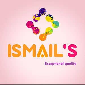 Ismail's