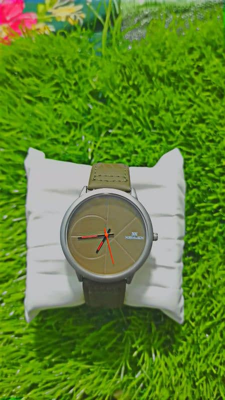 Men and Women Watches 8