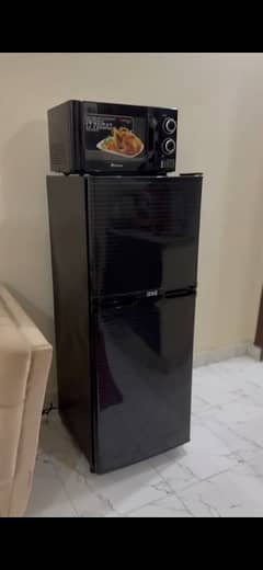 GNE Fridge For Sale