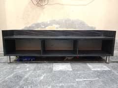 TV Console 0