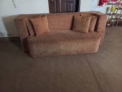 sofa for sale