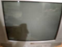 lg tv