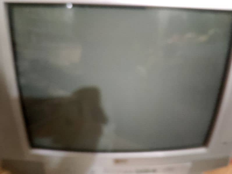 lg tv 0