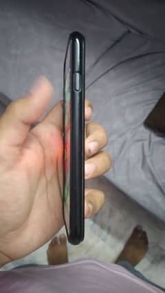 IPHONE 6 NON PTA 64 GB 0