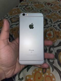 iphone 6s pta approved