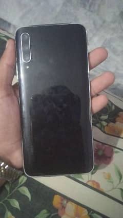 Huawei  Y9S 6GB-128Gb