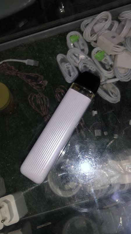 Geek vape sonder pod system 1