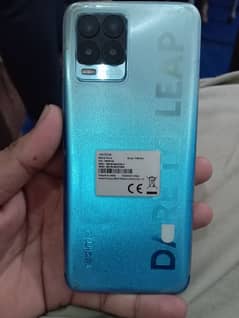 realme 8pro 0