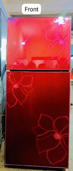 ORIENT MEDIUM SIZE FRIDGE GENUINE FOR SALE 0