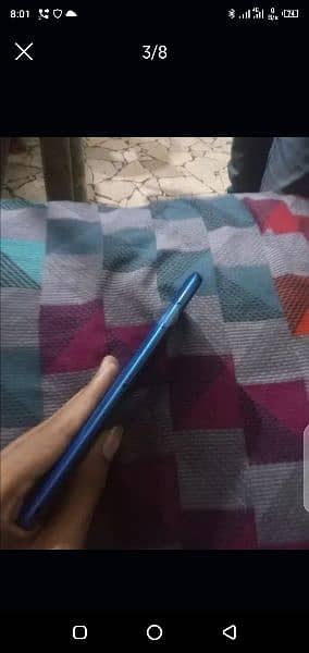 infinix hot10 play penal Chang  minar si line ati h kabi ati h kabi ni 0