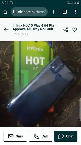 infinix hot10 play penal Chang  minar si line ati h kabi ati h kabi ni 6