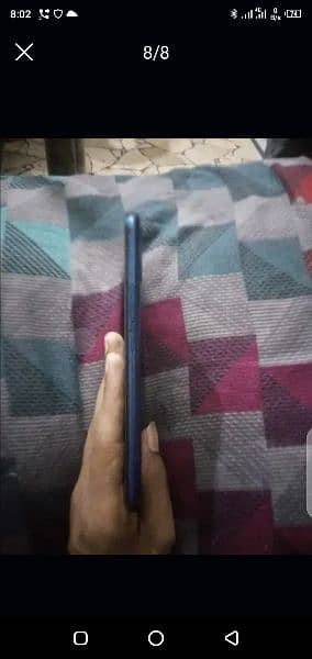 infinix hot10 play penal Chang  minar si line ati h kabi ati h kabi ni 7