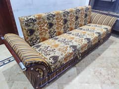 sofa cum bed/3 seater sofa/sofa beds/sofas/sofa set