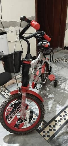 kids bicycle for sale