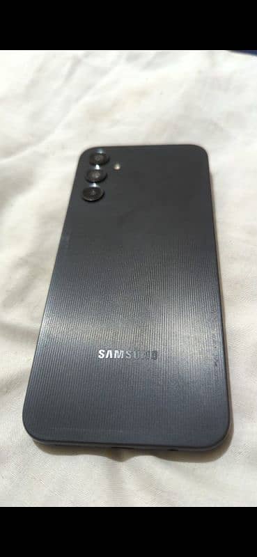 Samsung Galaxy A14 0