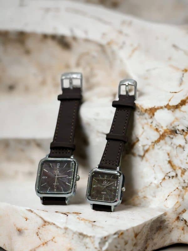 couple watches 2