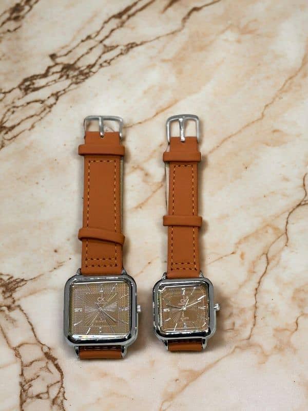 couple watches 3