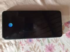 vivo s1 4/128 0