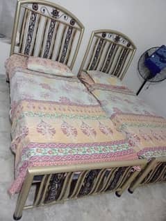 single bed set 0