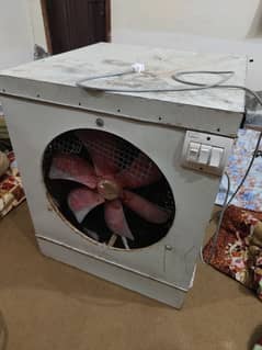 lahori Air Cooler