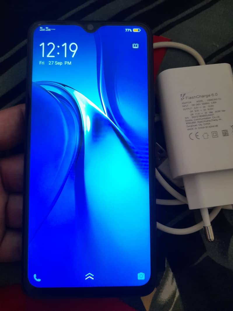 Exchange/Sell. . Vivo y19, 8/128, 5000mah battery, 5G sported 6