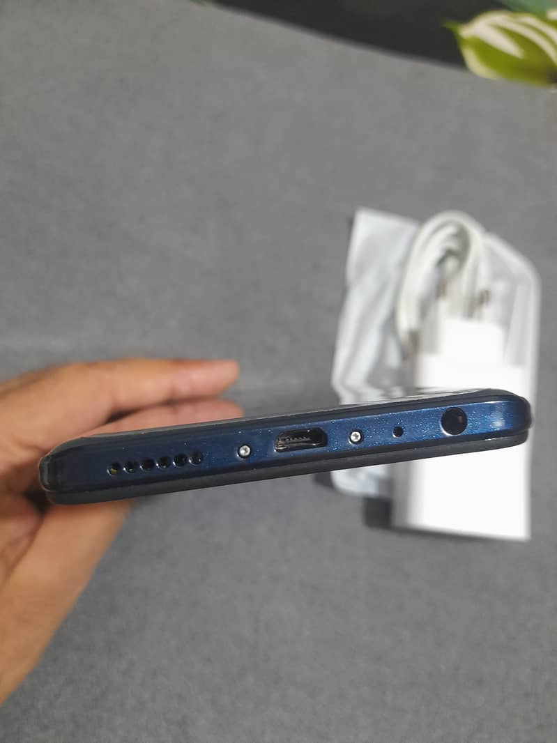 Exchange/Sell. . Vivo y19, 8/128, 5000mah battery, 5G sported 4