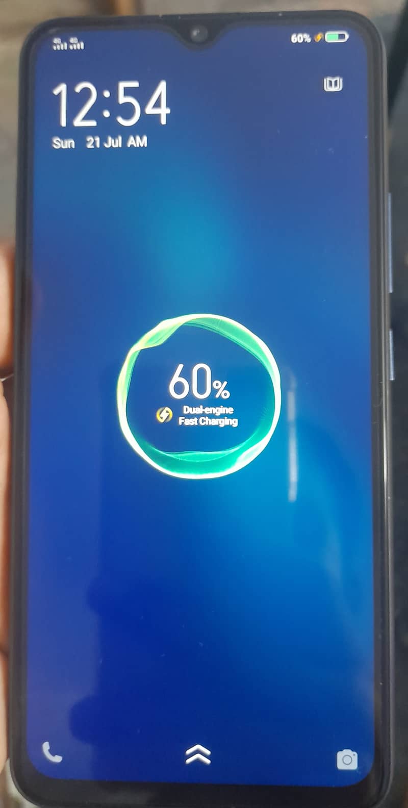 Exchange/Sell. . Vivo y19, 8/128, 5000mah battery, 5G sported 5