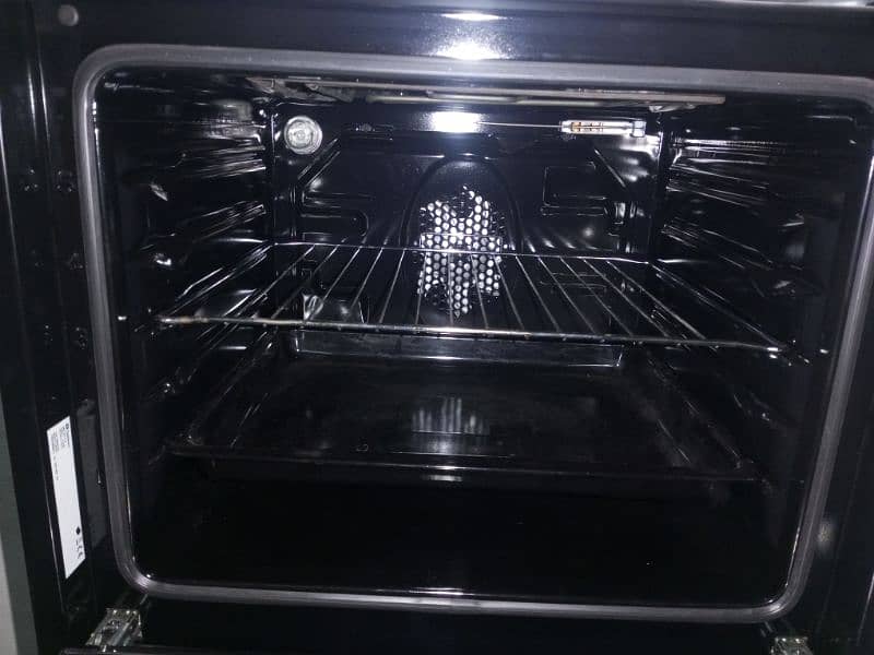 Oven for Sale 1