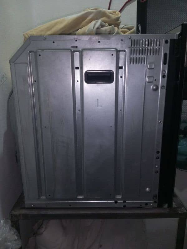 Oven for Sale 3