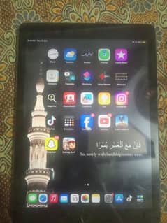 ipad 5 generation all ok but home button strip problem pubg ipad