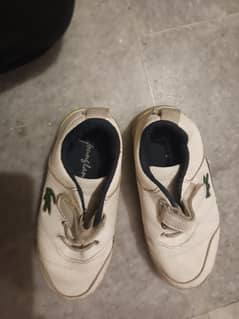 Shoes for sale