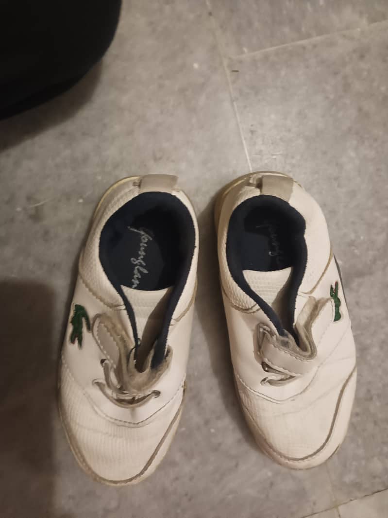 Shoes for sale 0