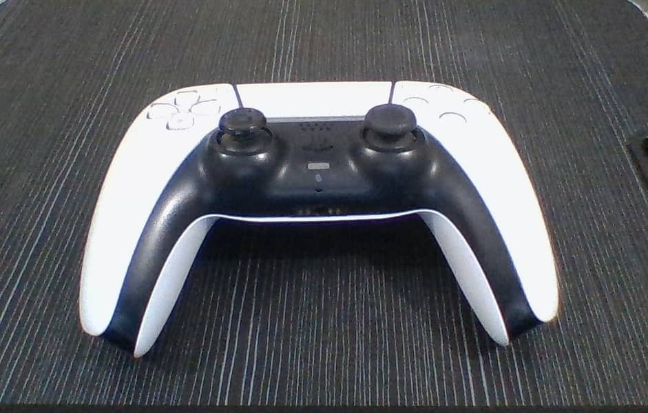 Ps5 Controller 1