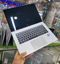 HP 1030 g2 i5 7th