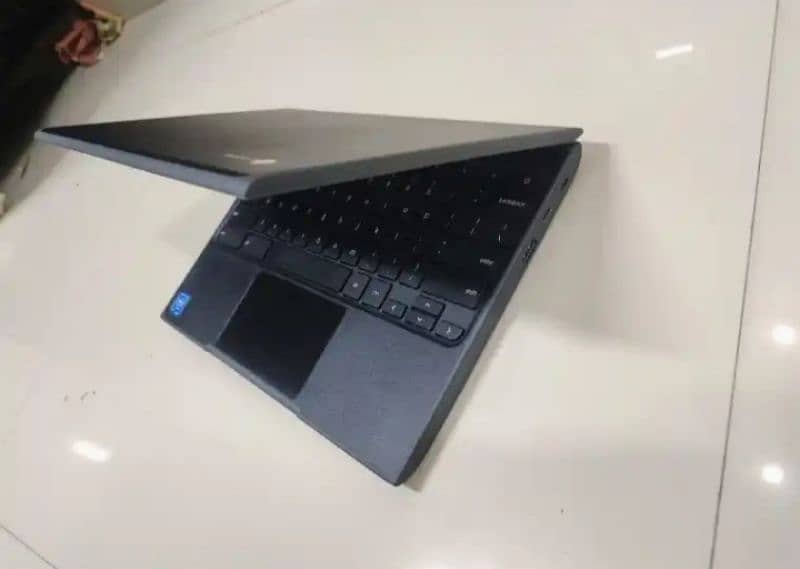 Used laptop for sale urgently 1