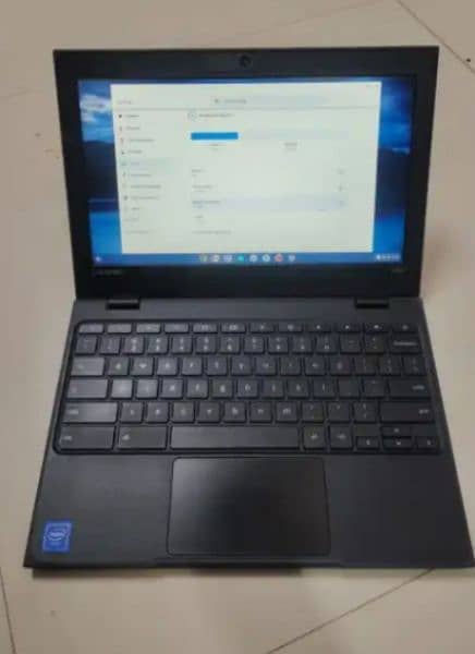 Used laptop for sale urgently 3