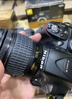 nikon d5300 camra 0340-7131879 My WhatsApp Number