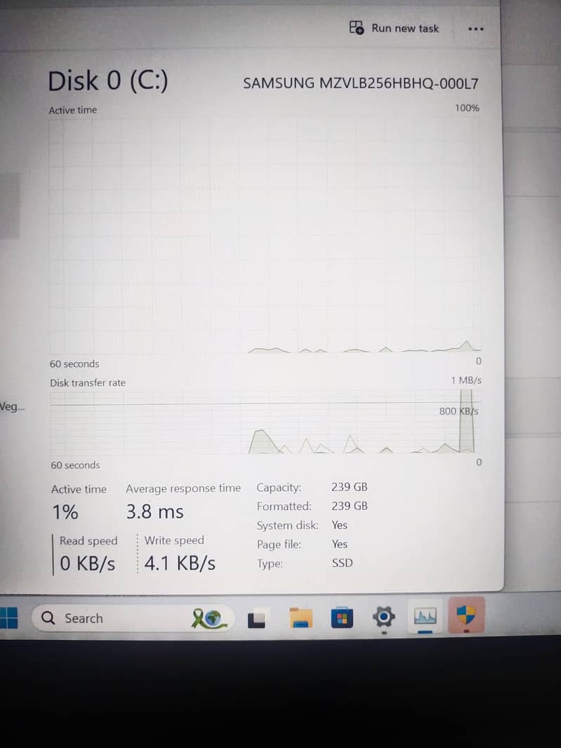 Lenovo Ryzen 5=Core i7 10th-GEN 2GB dedicated Graphic 4K Display 2160p 3