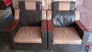 sofas