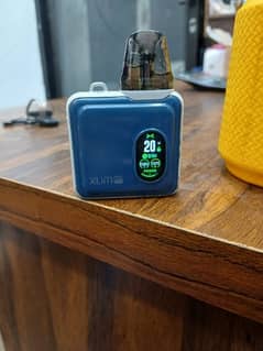 oxva sq pro,oxva,argus,pod,vape,vthru,vmatemax,argusp2 0