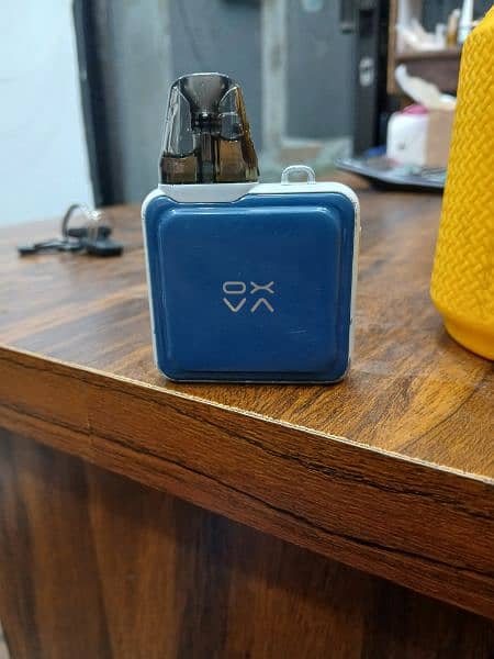 oxva sq pro,oxva,argus,pod,vape,vthru,vmatemax,argusp2 2