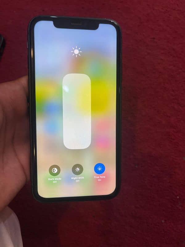 iphone 11 non pta jv 64 gp 5