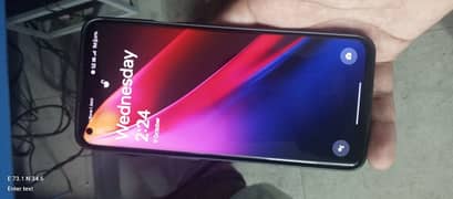 one plus 9 pro urgent sell  duel Sim PTA approved