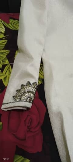 Sherwani